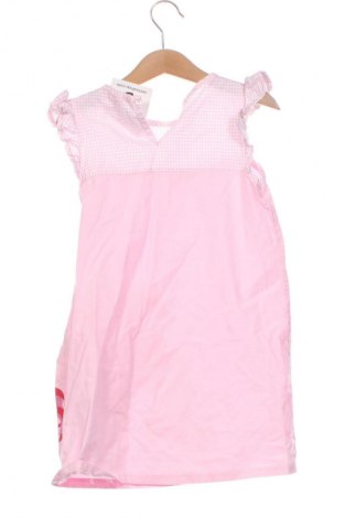 Dětské šaty  MSHB&G, Velikost 5-6y/ 116-122 cm, Barva Vícebarevné, Cena  641,00 Kč