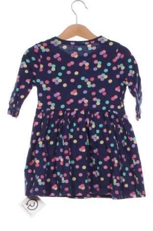 Dětské šaty  Made With Love, Velikost 2-3y/ 98-104 cm, Barva Vícebarevné, Cena  304,00 Kč