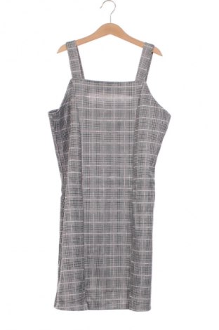 Dětské šaty  Mango, Velikost 13-14y/ 164-168 cm, Barva Vícebarevné, Cena  119,00 Kč