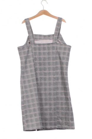 Dětské šaty  Mango, Velikost 13-14y/ 164-168 cm, Barva Vícebarevné, Cena  119,00 Kč