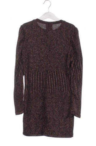 Dětské šaty  Marc Ellis, Velikost 7-8y/ 128-134 cm, Barva Vícebarevné, Cena  1 249,00 Kč