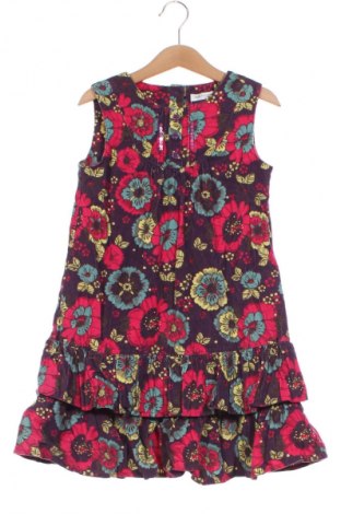 Dětské šaty  Marks & Spencer, Velikost 4-5y/ 110-116 cm, Barva Vícebarevné, Cena  228,00 Kč