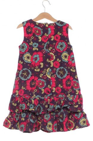 Dětské šaty  Marks & Spencer, Velikost 4-5y/ 110-116 cm, Barva Vícebarevné, Cena  228,00 Kč