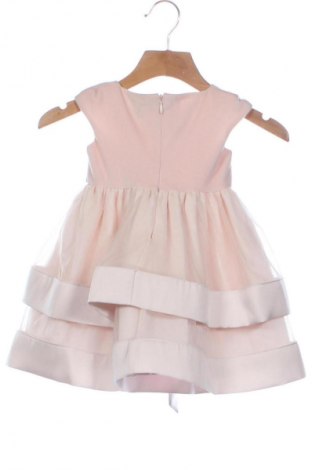 Rochie pentru copii Marlu, Mărime 3-6m/ 62-68 cm, Culoare Roz, Preț 322,99 Lei