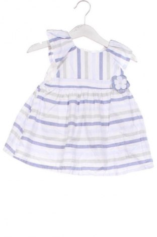 Dětské šaty  Master, Velikost 12-18m/ 80-86 cm, Barva Vícebarevné, Cena  248,00 Kč