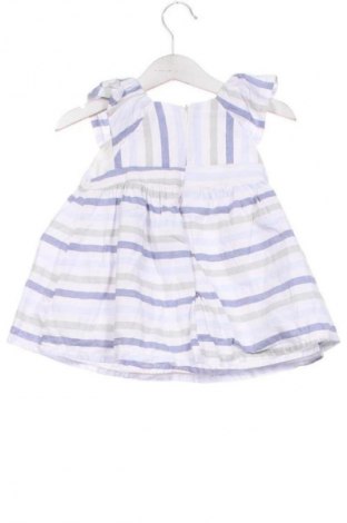 Dětské šaty  Master, Velikost 12-18m/ 80-86 cm, Barva Vícebarevné, Cena  248,00 Kč