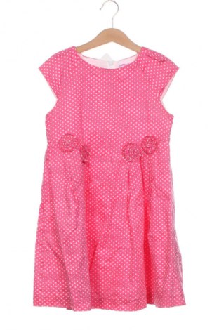 Dětské šaty  Mayoral, Velikost 7-8y/ 128-134 cm, Barva Vícebarevné, Cena  342,00 Kč