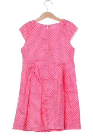 Dětské šaty  Mayoral, Velikost 7-8y/ 128-134 cm, Barva Vícebarevné, Cena  342,00 Kč