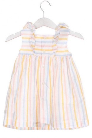Dětské šaty  Mayoral, Velikost 12-18m/ 80-86 cm, Barva Vícebarevné, Cena  299,00 Kč