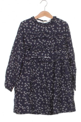 Rochie pentru copii Mayoral, Mărime 6-7y/ 122-128 cm, Culoare Multicolor, Preț 163,00 Lei