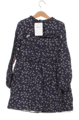 Rochie pentru copii Mayoral, Mărime 6-7y/ 122-128 cm, Culoare Multicolor, Preț 163,00 Lei