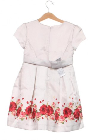 Rochie pentru copii Mayoral, Mărime 6-7y/ 122-128 cm, Culoare Multicolor, Preț 163,00 Lei