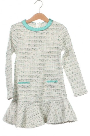 Rochie pentru copii Mayoral, Mărime 5-6y/ 116-122 cm, Culoare Multicolor, Preț 163,00 Lei