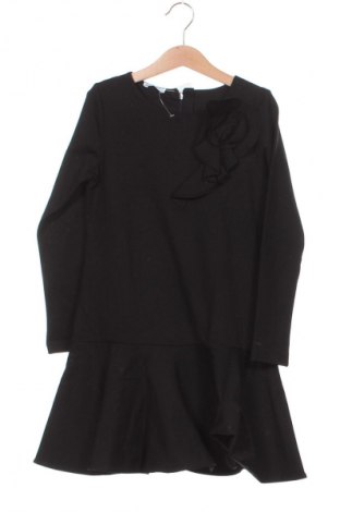 Rochie pentru copii Mayoral, Mărime 6-7y/ 122-128 cm, Culoare Negru, Preț 71,00 Lei