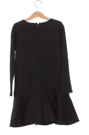 Rochie pentru copii Mayoral, Mărime 6-7y/ 122-128 cm, Culoare Negru, Preț 71,00 Lei