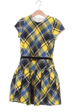 Rochie pentru copii Mayoral, Mărime 6-7y/ 122-128 cm, Culoare Multicolor, Preț 163,00 Lei