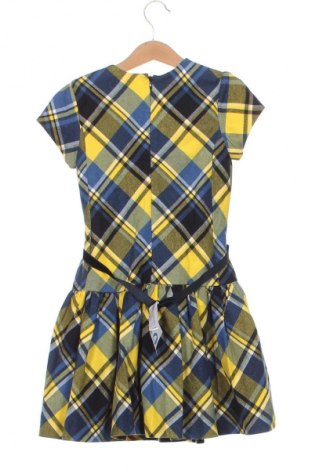 Rochie pentru copii Mayoral, Mărime 6-7y/ 122-128 cm, Culoare Multicolor, Preț 163,00 Lei