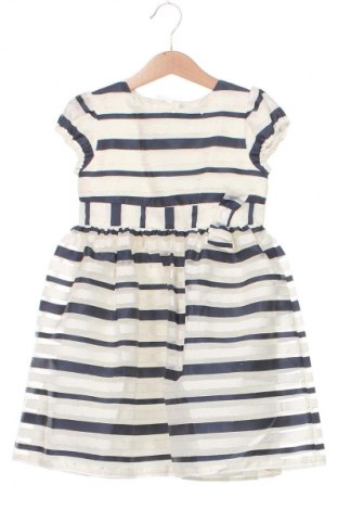 Rochie pentru copii Mayoral, Mărime 4-5y/ 110-116 cm, Culoare Multicolor, Preț 163,00 Lei