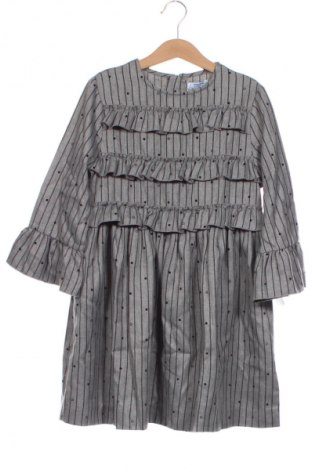 Dětské šaty  Mayoral, Velikost 6-7y/ 122-128 cm, Barva Vícebarevné, Cena  784,00 Kč
