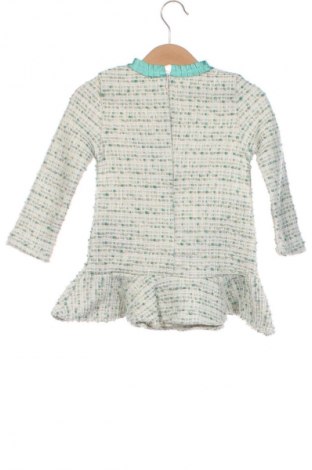 Dětské šaty  Mayoral, Velikost 18-24m/ 86-98 cm, Barva Vícebarevné, Cena  784,00 Kč