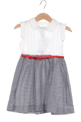 Dětské šaty  Mayoral, Velikost 18-24m/ 86-98 cm, Barva Vícebarevné, Cena  784,00 Kč