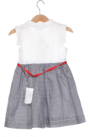 Dětské šaty  Mayoral, Velikost 18-24m/ 86-98 cm, Barva Vícebarevné, Cena  784,00 Kč