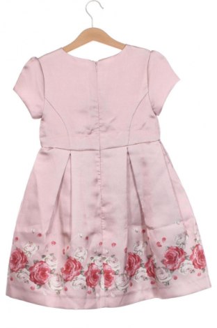 Dětské šaty  Mayoral, Velikost 6-7y/ 122-128 cm, Barva Vícebarevné, Cena  784,00 Kč