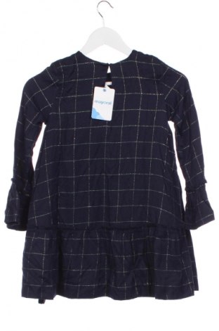 Dětské šaty  Mayoral, Velikost 6-7y/ 122-128 cm, Barva Vícebarevné, Cena  784,00 Kč