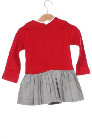Dětské šaty  Mayoral, Velikost 12-18m/ 80-86 cm, Barva Vícebarevné, Cena  784,00 Kč