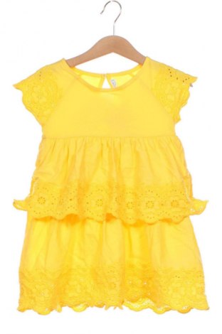 Dziecięca sukienka Mayoral, Rozmiar 18-24m/ 86-98 cm, Kolor Kolorowy, Cena 97,99 zł
