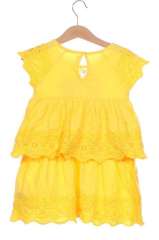 Dziecięca sukienka Mayoral, Rozmiar 18-24m/ 86-98 cm, Kolor Kolorowy, Cena 97,99 zł