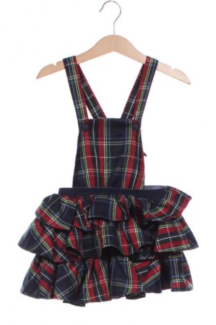 Gyerek ruha Mayoral, Méret 18-24m / 86-98 cm, Szín Sokszínű, Ár 6 799 Ft