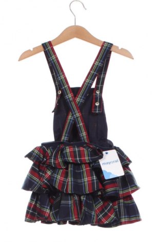 Gyerek ruha Mayoral, Méret 18-24m / 86-98 cm, Szín Sokszínű, Ár 6 799 Ft