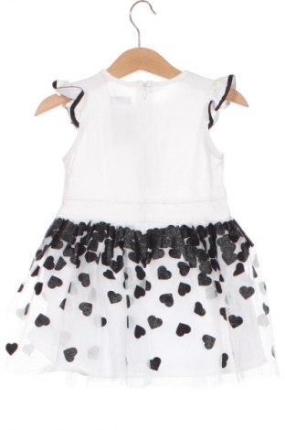 Rochie pentru copii Mayoral, Mărime 18-24m/ 86-98 cm, Culoare Multicolor, Preț 97,99 Lei