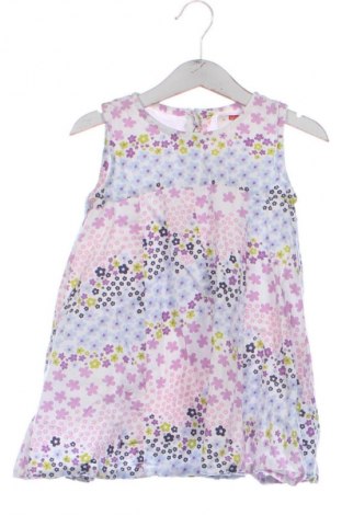 Gyerek ruha Mini, Méret 2-3y / 98-104 cm, Szín Sokszínű, Ár 4 800 Ft