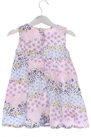 Gyerek ruha Mini, Méret 2-3y / 98-104 cm, Szín Sokszínű, Ár 4 800 Ft