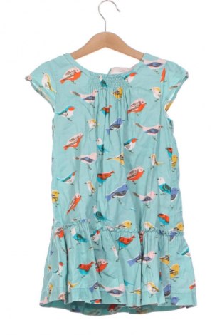 Dětské šaty  Mini Boden, Velikost 4-5y/ 110-116 cm, Barva Vícebarevné, Cena  279,00 Kč