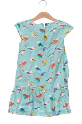Dětské šaty  Mini Boden, Velikost 4-5y/ 110-116 cm, Barva Vícebarevné, Cena  279,00 Kč