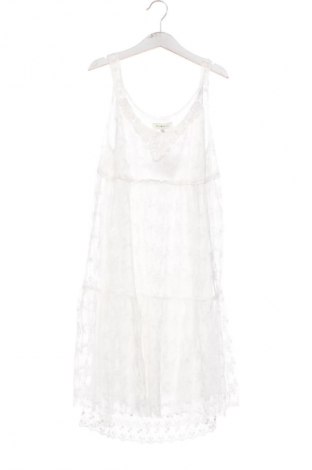 Dziecięca sukienka Mini Molly, Rozmiar 12-13y/ 158-164 cm, Kolor Biały, Cena 114,99 zł