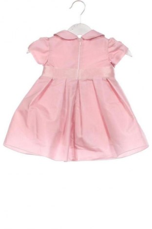 Rochie pentru copii Miss Blumarine, Mărime 2-3m/ 56-62 cm, Culoare Roz, Preț 388,99 Lei