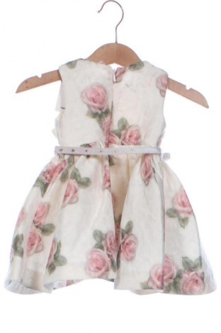 Rochie pentru copii Monnalisa, Mărime 6-9m/ 68-74 cm, Culoare Multicolor, Preț 484,99 Lei