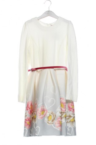 Dětské šaty  Monnalisa, Velikost 8-9y/ 134-140 cm, Barva Vícebarevné, Cena  1 849,00 Kč