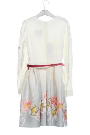 Dětské šaty  Monnalisa, Velikost 8-9y/ 134-140 cm, Barva Vícebarevné, Cena  1 849,00 Kč