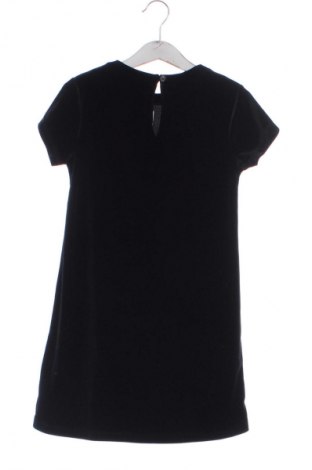 Dětské šaty  Next, Velikost 5-6y/ 116-122 cm, Barva Černá, Cena  279,00 Kč