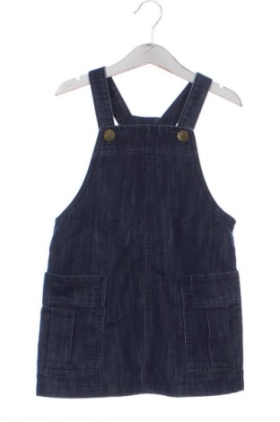 Dětské šaty  Next, Velikost 4-5y/ 110-116 cm, Barva Modrá, Cena  279,00 Kč