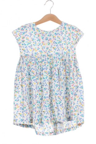 Dětské šaty  Next, Velikost 2-3y/ 98-104 cm, Barva Vícebarevné, Cena  346,00 Kč