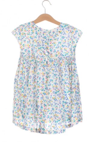 Dětské šaty  Next, Velikost 2-3y/ 98-104 cm, Barva Vícebarevné, Cena  346,00 Kč