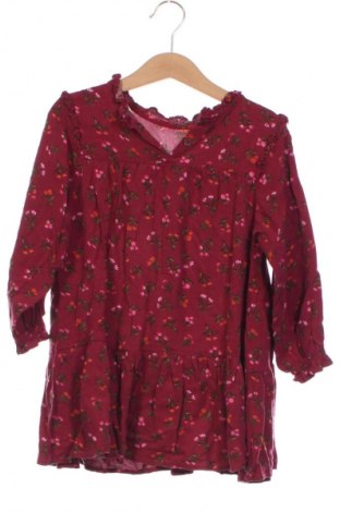 Dětské šaty  Next, Velikost 3-4y/ 104-110 cm, Barva Vícebarevné, Cena  342,00 Kč