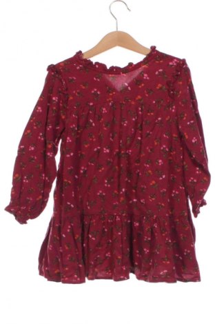 Dětské šaty  Next, Velikost 3-4y/ 104-110 cm, Barva Vícebarevné, Cena  342,00 Kč