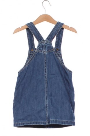 Dětské šaty  Next, Velikost 2-3y/ 98-104 cm, Barva Modrá, Cena  342,00 Kč